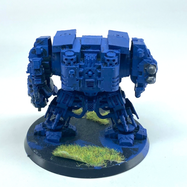 42ecec6d-84ec-43ac-8889-6f69b444d07d