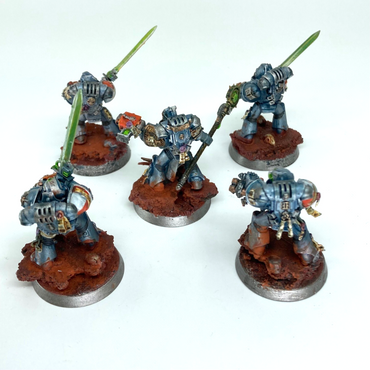 42eea965-19bd-4b09-b6a7-36097c2b01cb