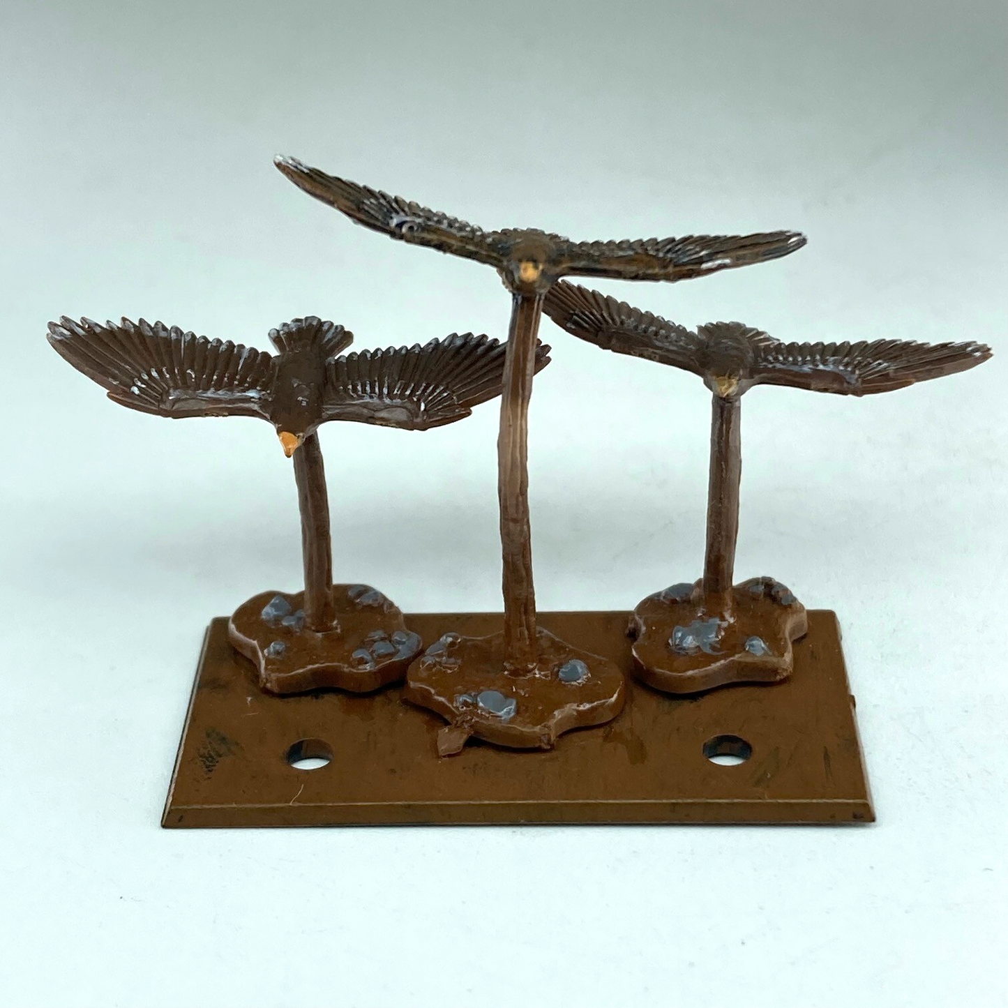 42f10087-a370-4ca5-b336-379ea5f0f8a5