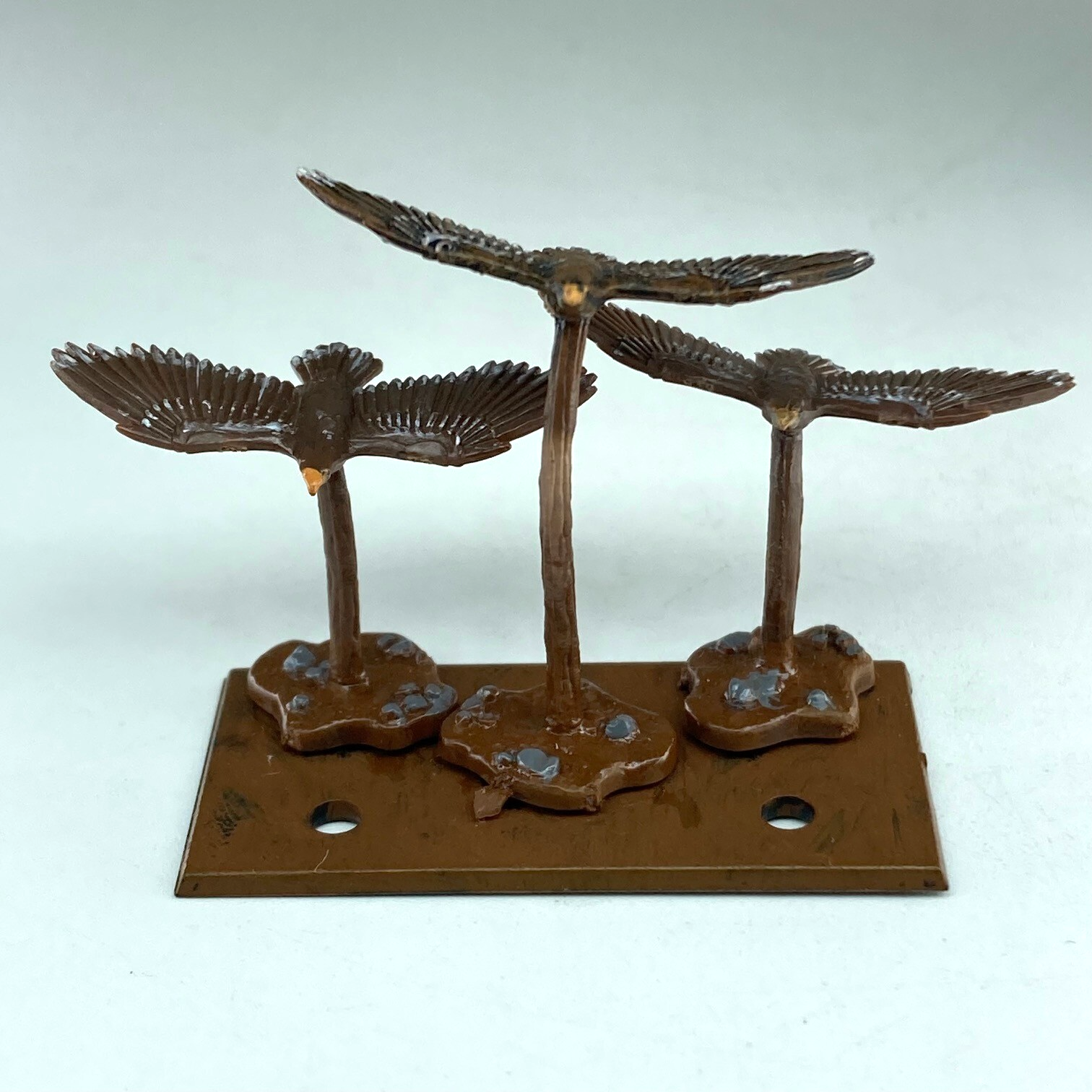 42f10087-a370-4ca5-b336-379ea5f0f8a5