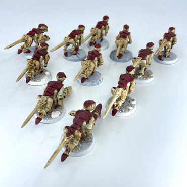 42f20fb1-d250-401f-a233-bfa27fc9f342