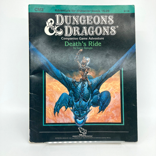 42f875d6-d72a-470d-a87f-cb9060842b85