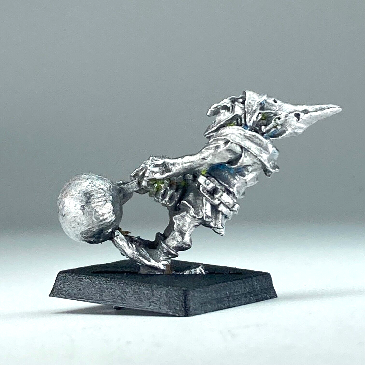 42fb68e8-5306-4fc7-8c52-69ff46027f3f