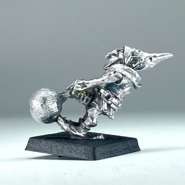 42fb68e8-5306-4fc7-8c52-69ff46027f3f