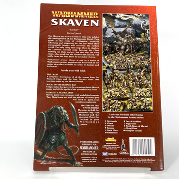 4304e31b-8660-464e-9178-40e1098c9c19