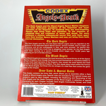 43053071-40fb-4c7f-a0d5-6b42600ab5ed