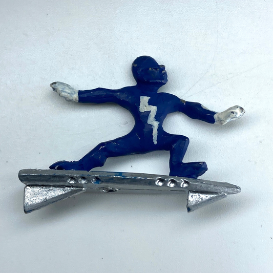 4305d8b2-566b-41e1-8c64-9ce77ecb1175