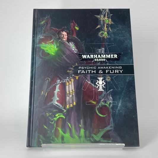 43076701-3718-49c8-9f0d-7a516b753732