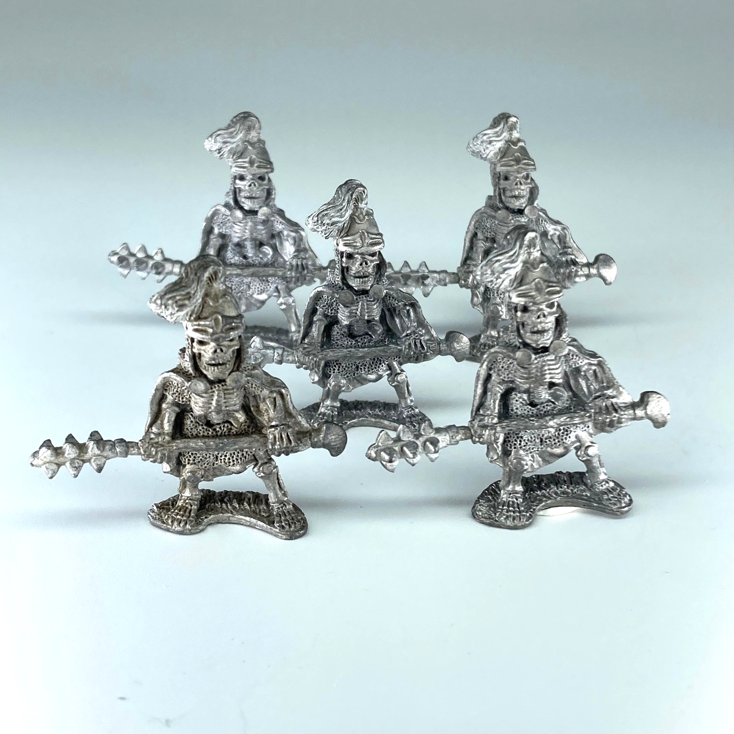 43079ac7-00e5-4b12-8b91-a271ba598a6f