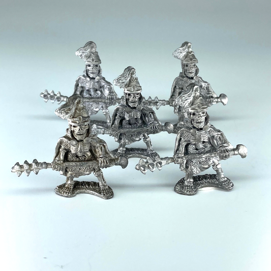 43079ac7-00e5-4b12-8b91-a271ba598a6f