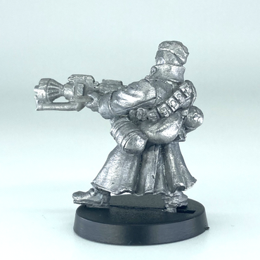 43083d89-ceab-4c2c-9004-cf708c47c60d