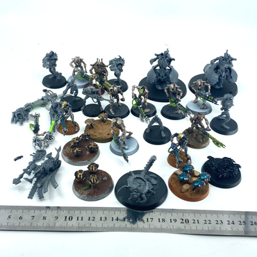 43092ced-fa30-48be-b0cd-93c39789e21c