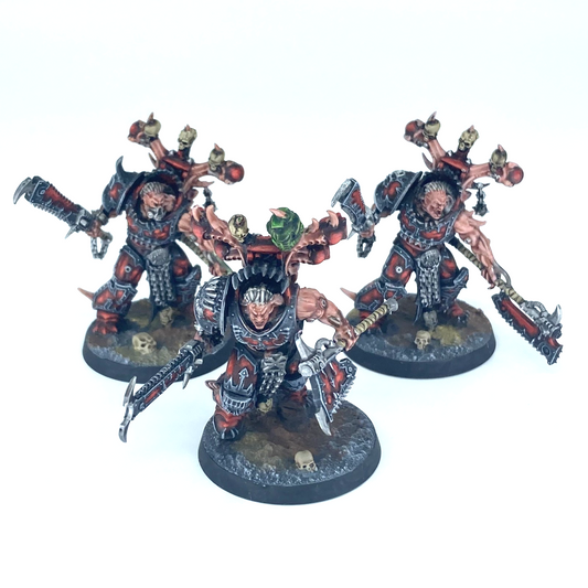 430ab6fa-74de-4600-83f1-93f6af53edce