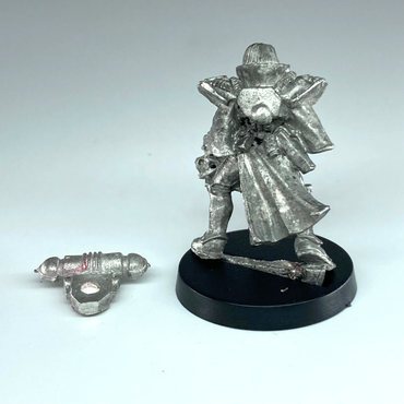 430d7df7-702e-45be-9514-6e94ffaddc6f