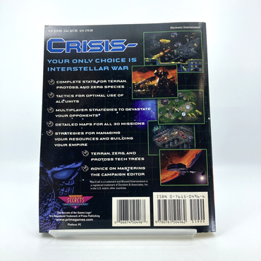 430fc4ce-af98-48cb-a776-c1c64a0af52b