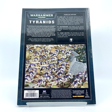 4310aed6-103d-4f02-b3d2-06cdb3a7718d