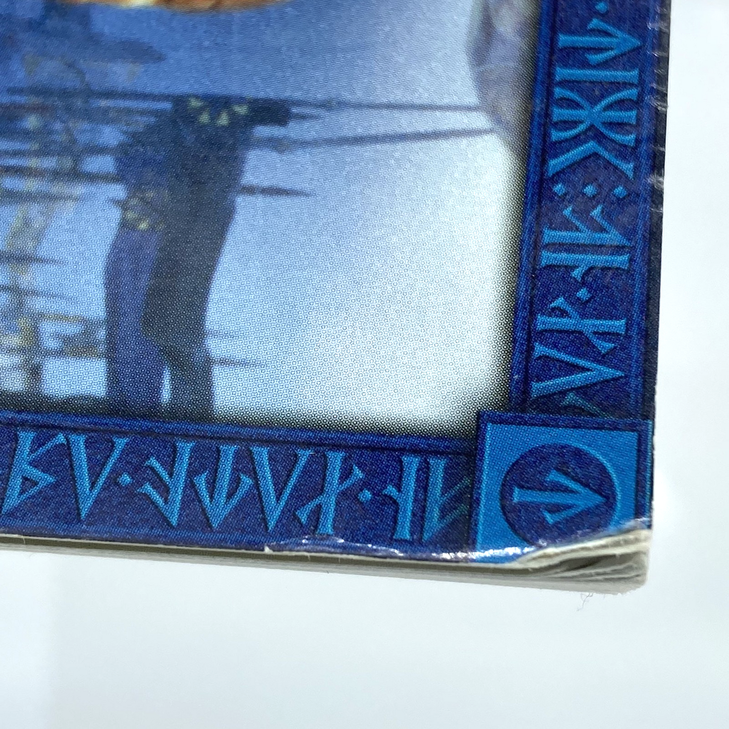 43161de1-f962-43f1-9a2f-a8bc8c3c86c0