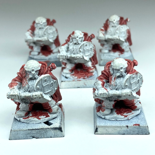 43175ed9-76cd-4d5f-a50b-84d776b8ee45