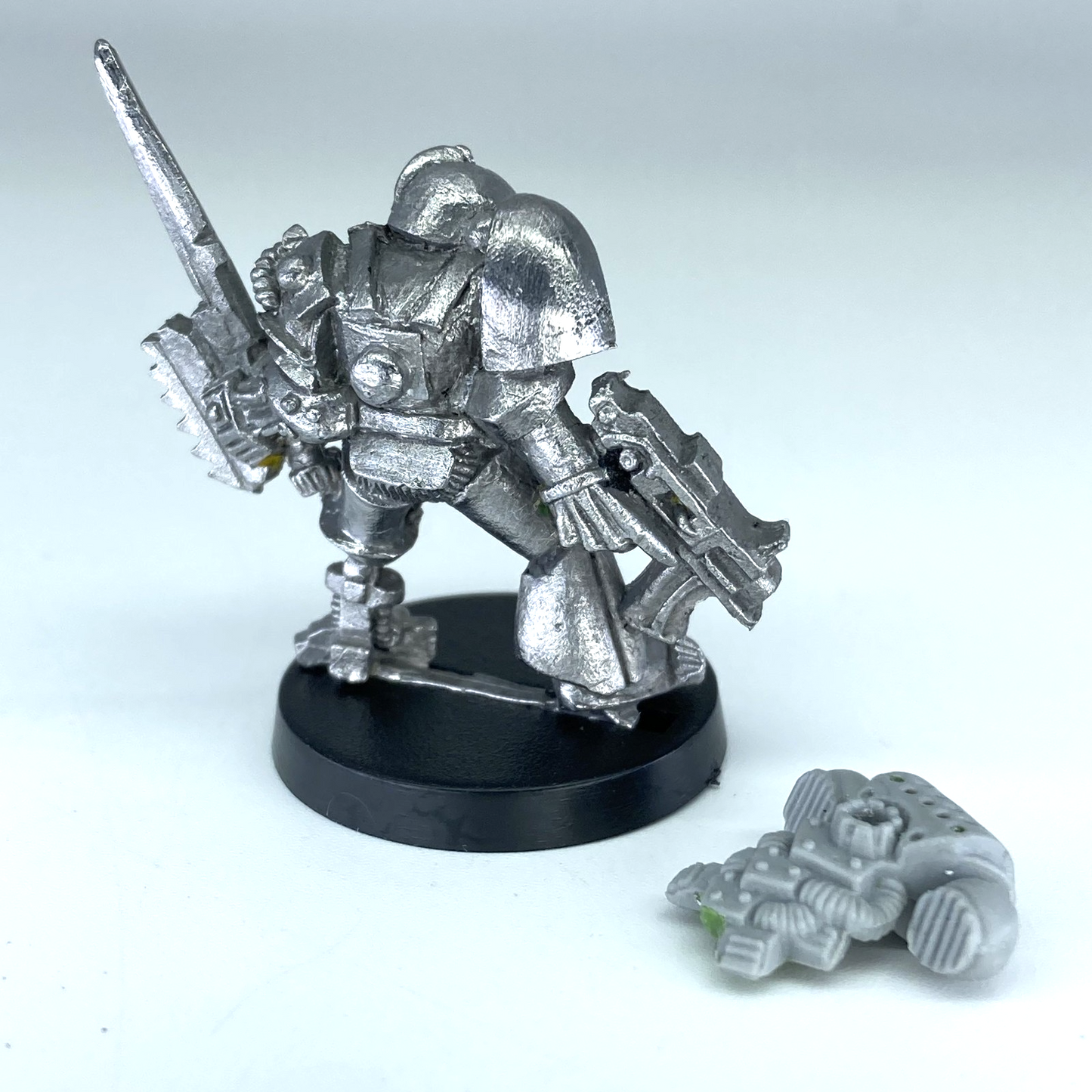 431aba3b-ec4b-491a-8b9c-94be7ed165c0