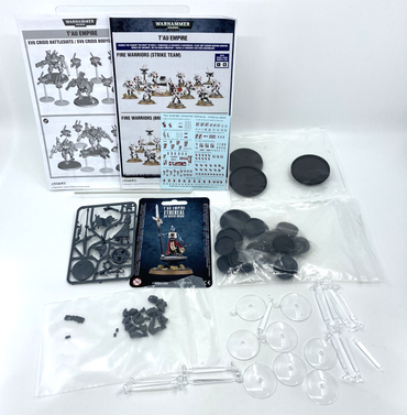 431b530b-52f0-4102-ae9c-269f29ce30cc