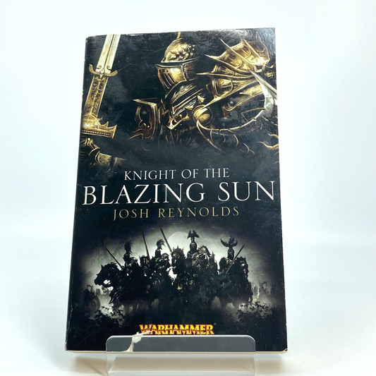 431cffde-935c-4707-a31d-a92bd1030814