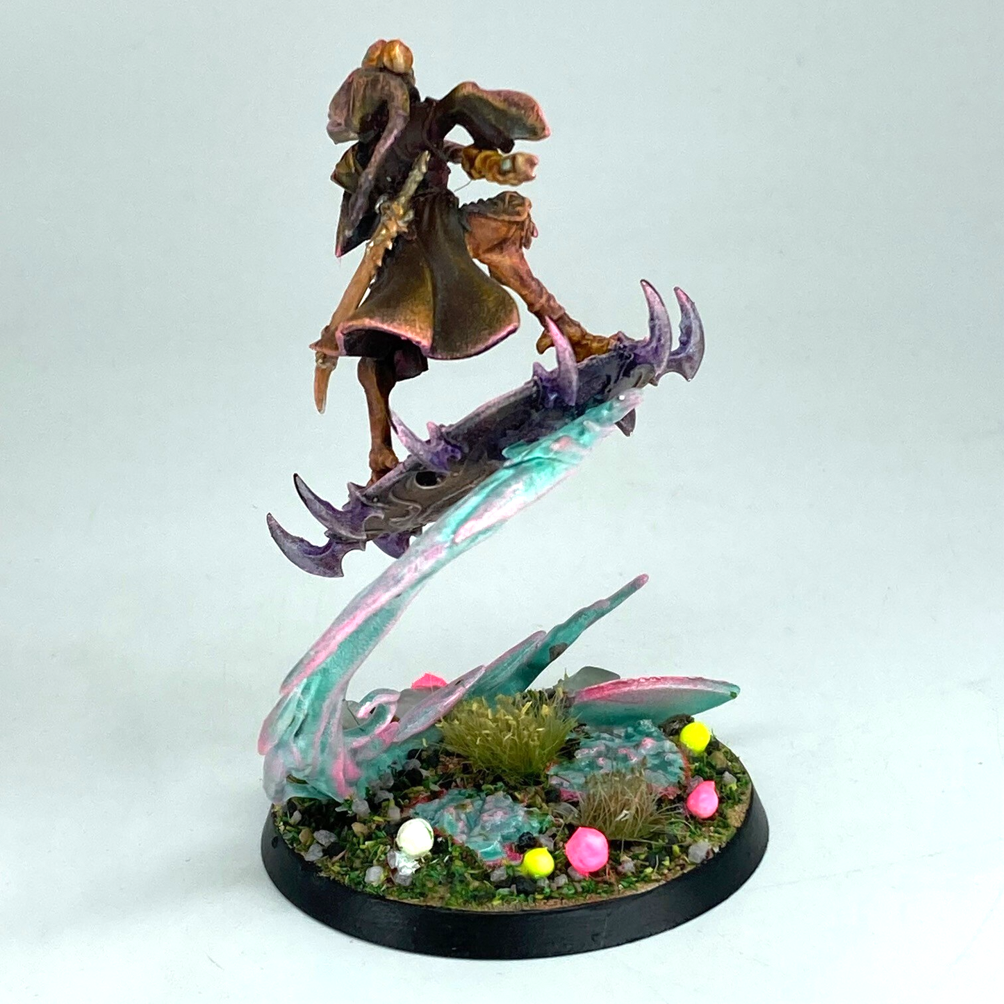 431db39d-839f-4908-bf09-ab686301f7a2