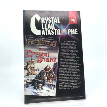 431e755b-f69b-40be-b1b2-5141d88fb062