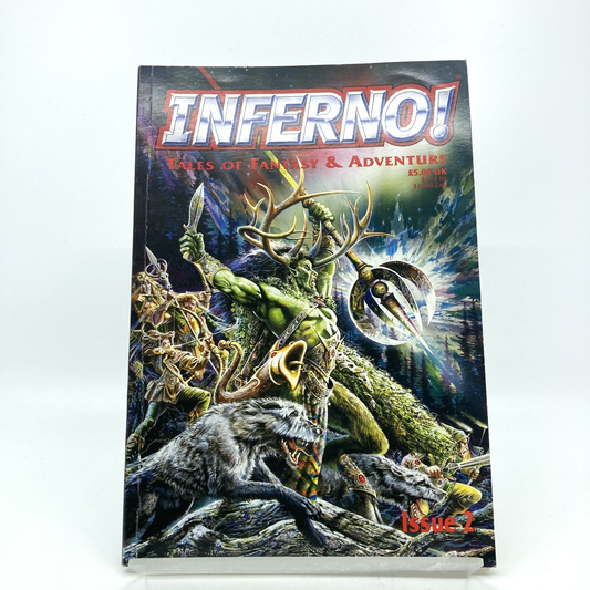 431ec8e3-7933-497e-b9ba-ede86cfbbe0e