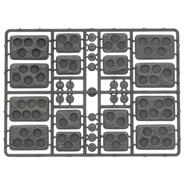 431f4094-1e55-4a44-ac23-97e5bdbb6c32