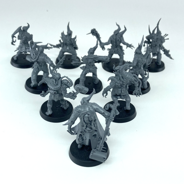 4323a017-1ad0-42ff-8353-f3dd4783e996