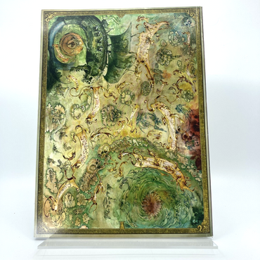 43247dbd-af64-4506-8876-4cb138a6adcd