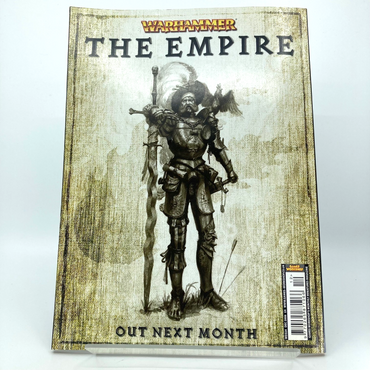 43288be7-bf85-40a0-9e35-5035b757d536