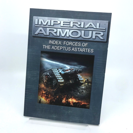 4328d11a-d918-4fba-9ef9-e94efe6088f5