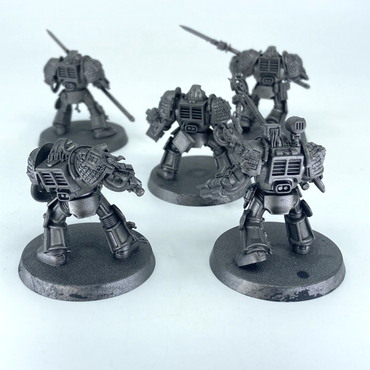 432b4ee4-809d-4d4f-a1d0-8d194b239bb4