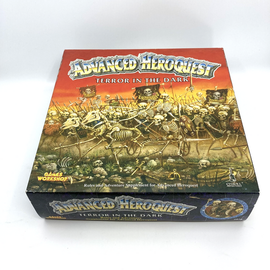 432b53c3-3a67-471d-836a-d24cd141698e