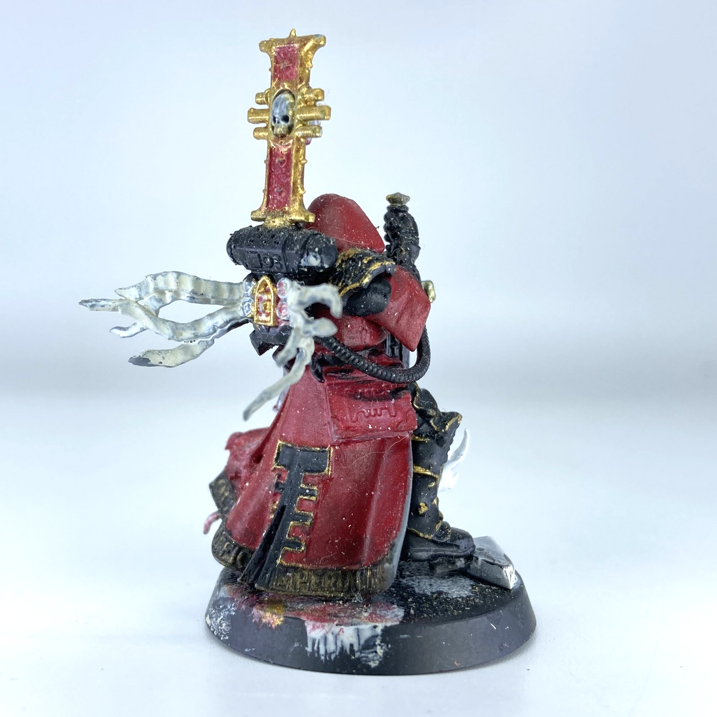 432d58c2-1c53-43c5-80cd-271c2d0542fe