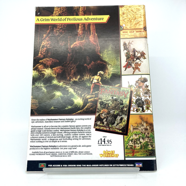 432dbae9-9dc1-4486-8fb2-dcca6d03a32b