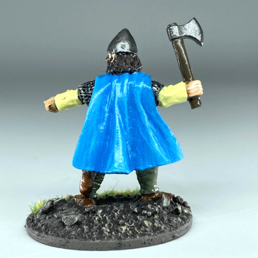 432ff1f3-5a1e-43f3-a26b-0f53b85a58a8