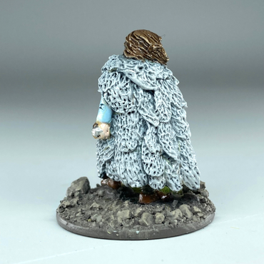 43345503-beb7-46a2-b292-bb353e74cd41