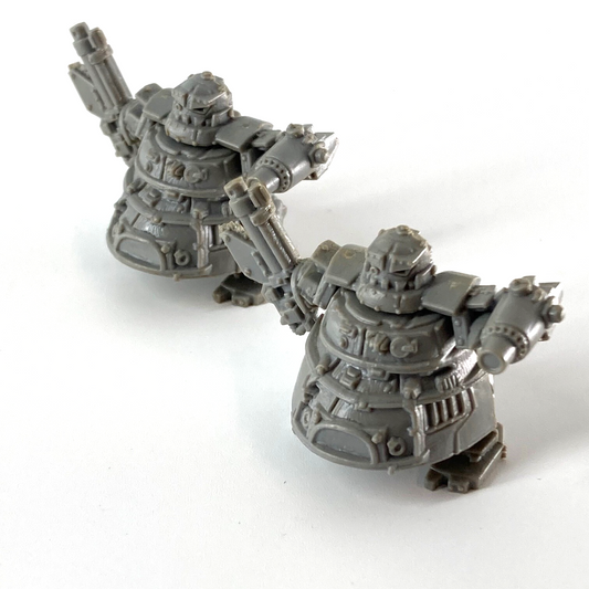 43349087-3133-4a23-a87a-e8b7d30aa356