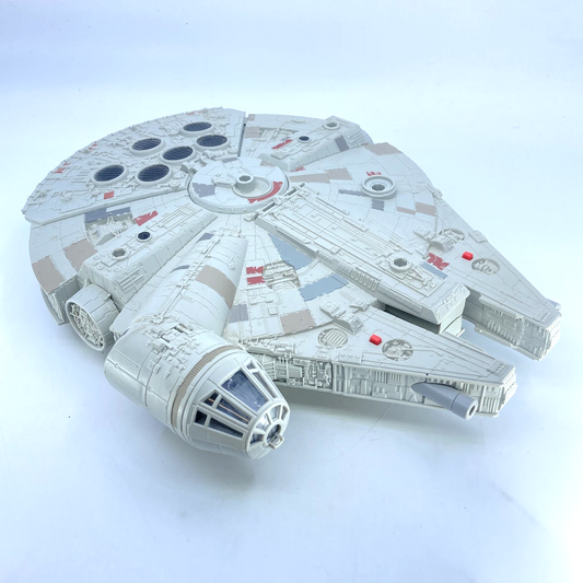 43398e85-ce70-4530-bb85-48cde6f0fa6c