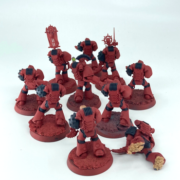 433ee48f-059e-4b70-b829-df4e591dc2d6