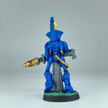 433ff90b-14c7-4fff-bc51-d000a10ae076