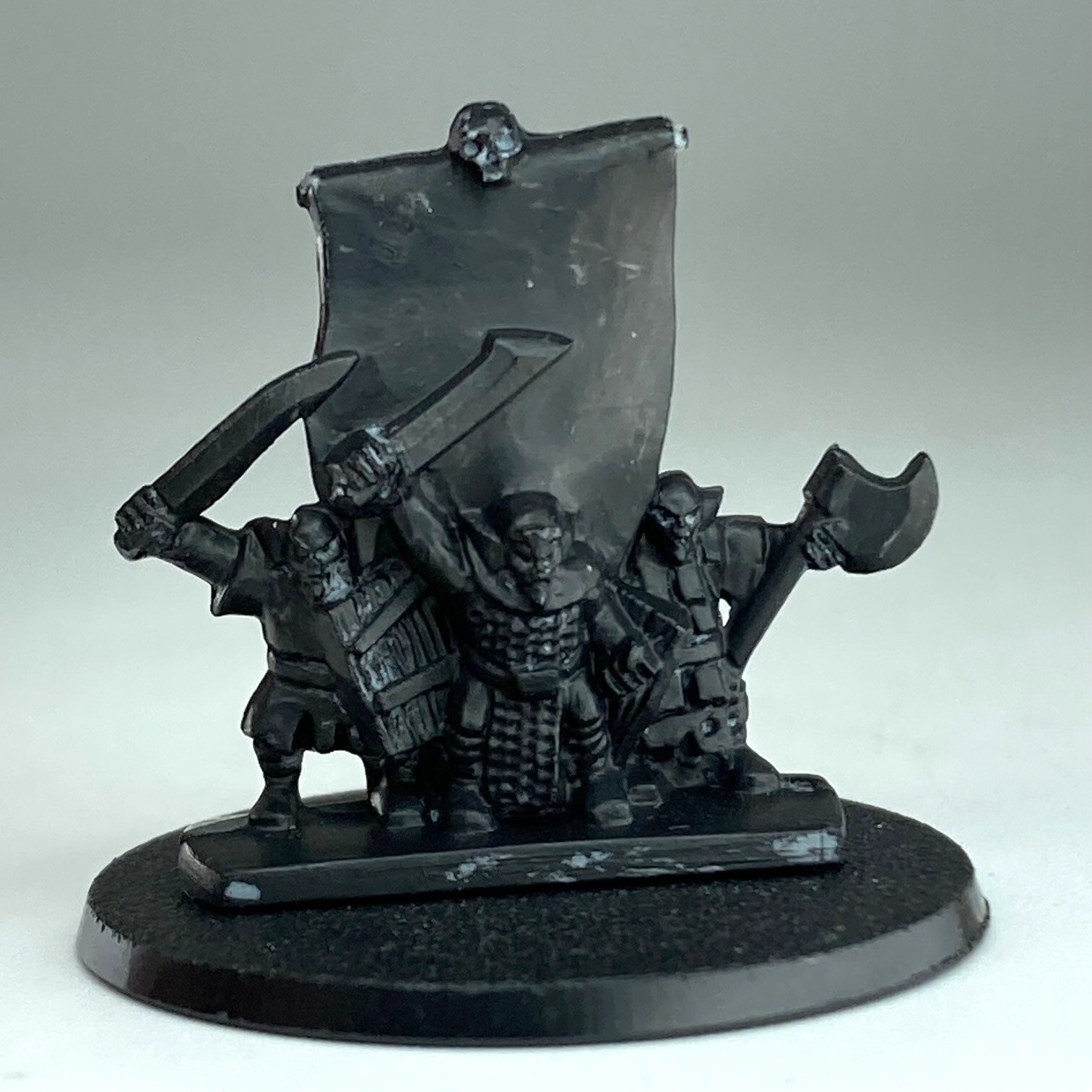 4341171f-ff0e-4c8b-a856-1d1b22646ad8