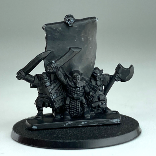 4341171f-ff0e-4c8b-a856-1d1b22646ad8