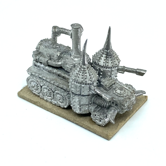 43431b52-e385-4823-a71f-e0eeb575b999