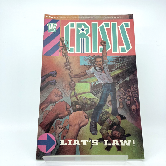 4349444a-6f4b-426e-bcd6-16a3f91fd69e