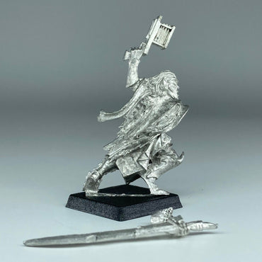 4349b3b6-f1c5-4404-ba8a-82ee4ea27cf9