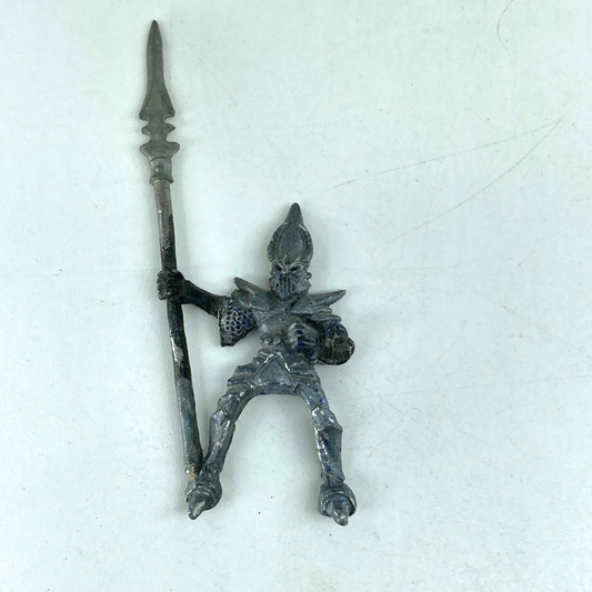 434b2f99-2036-4119-a5d3-e7533d58d0db