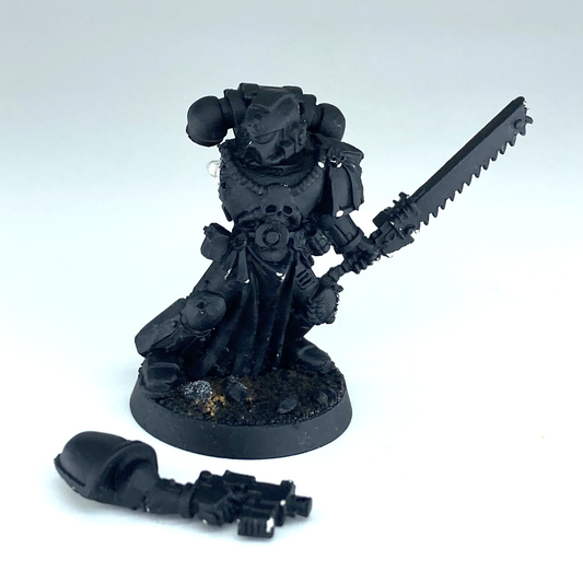 434b35cf-7a80-4aaf-b87b-cfacfff0be99